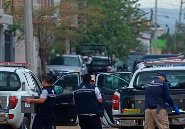 Captura de pantalla (1734)