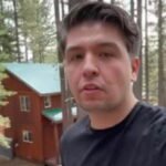 Amplían plazo de investigación del influencer ‘Fofo’  Márquez