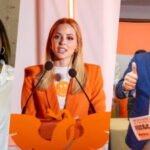 Influencers fracasan en su intento por conquistar la política en México durante las elecciones 2024