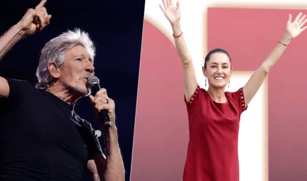 Captura de pantalla (1781)