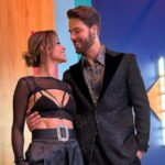 Ferka acusa a Jorge Losa por dejarla endeudada