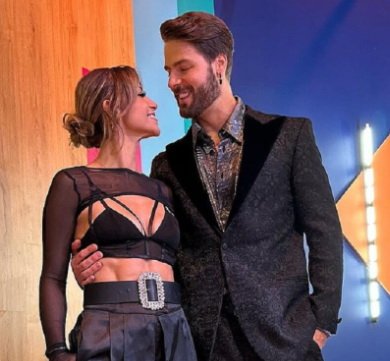 Captura de pantalla (1837)