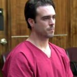 Abogados de Pablo Lyle renuncian a su defensa