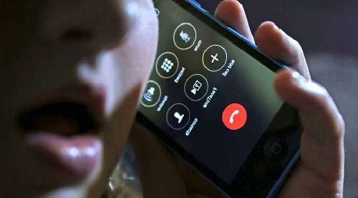 Frustran intento de extorsión en Torreón, llamada, San Isidro, Coahuila