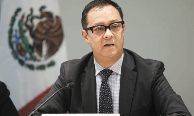 Transición económica en México: expectativas y estabilidad para el próximo gobierno