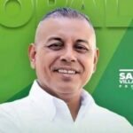 Asesinan a Salvador Villalba Flores, alcalde electo de Copala, Guerrero