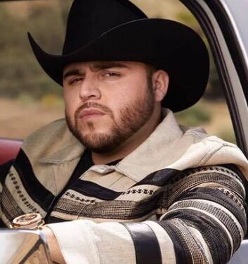 Publican video de la balacera en el concierto de Gerardo Ortiz