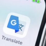 Google Translate expande su alcance: incorpora más de 111 idiomas, incluyendo dialectos latinoamericanos