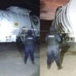 Parras: el pueblo mágico de Coahuila se coronó como líder en tomas clandestinas de combustible