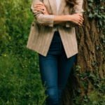 Kate Middleton reaparece con emotivo mensaje luego de tres meses de ser diagnosticada con cáncer