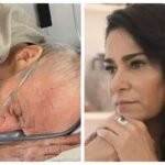 Lydia Cacho, periodista que denunció los crímenes de Jean Succar Juri, celebra el fin de la pesadilla