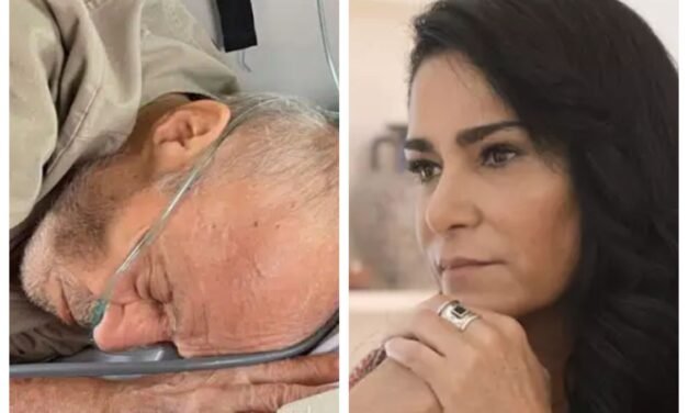 Lydia Cacho, periodista que denunció los crímenes de Jean Succar Juri, celebra el fin de la pesadilla