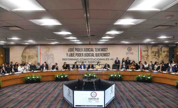 Ministros sugieren una rotación gradual para prevenir el colapso