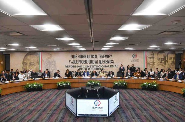 Ministros sugieren una rotación gradual para prevenir el colapso