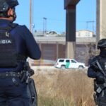 Aumento de suicidios en policías mexicanos: una crisis ignorada