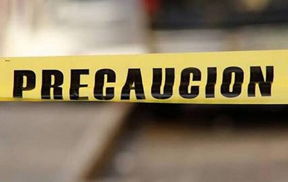 Enfrentamiento mortal en la frontera de Tabasco y Chiapas deja a tres policías muertos