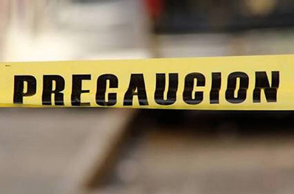 Enfrentamiento mortal en la frontera de Tabasco y Chiapas deja a tres policías muertos