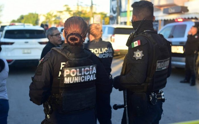 Aumentan los robos a viviendas durante vacaciones, Torreón, Coahuila, 2024