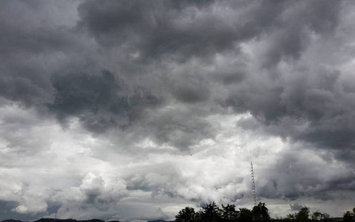 Clima para este viernes en Coahuila y Durango, Torreón, MX