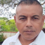 Alcalde electo de Copala, Guerrero, asesinado a balazos en ataque armado
