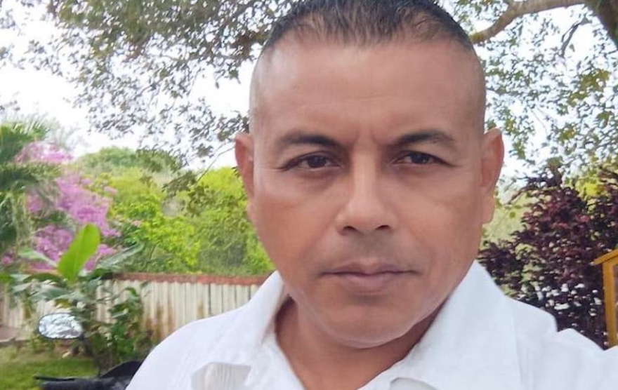 Alcalde electo de Copala, Guerrero, asesinado a balazos en ataque armado