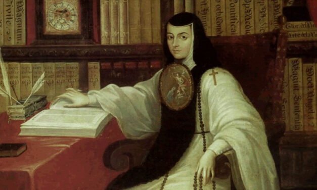 Sor Juana: la IA de la Suprema Corte que revoluciona la transparencia jurídica en México