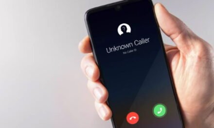 Spoofing la nueva modalidad de fraude que pone en riesgo la información personal