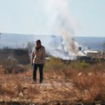 Cambio climático en Durango y Coahuila: incendios, escasez de agua y variaciones de temperatura