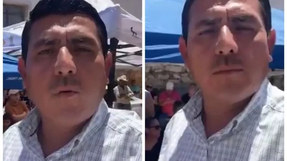 f960x540-73847_147922_5050 Aspirante no registrado gana alcaldía de Rayón, elecciones, México, 2024