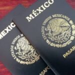 Roban miles de pasaportes; pueden ser usados por terroristas