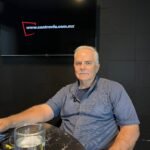 Entrevista con Víctor Ramos, Director de Prevención del Delito en Torreón, sobre los anexos