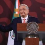 López Obrador celebra decisión judicial sobre TEPJF y descarta juicio político