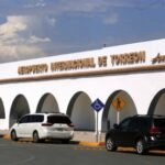 Cancelan ruta aérea Torreón-Monterrey por baja ocupación