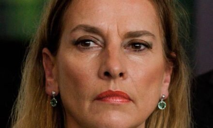 Beatriz Gutiérrez Müller y su feminismo silencioso: un refugio entre la academia y la vida pública