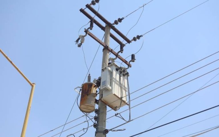 CFE anuncia operativo para detectar diablitos, Torreón, Coahuila, 2024