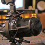Altavoz Comarca Lagunera: nueva radio pública invita a ONG y asociaciones civiles a producir programas