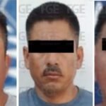 Guardia Nacional: detenidos por violación a adolescente en Isla Mujeres, Quintana Roo