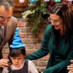 “Betty la Fea 2” lanza sus primeros episodios y desata reacciones divididas: estreno de nuevos capítulos