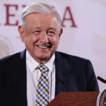 AMLO abre canal de diálogo con la Suprema Corte sobre la Reforma Judicial