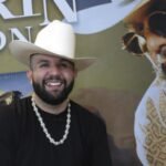 La fiesta de Carín León impulsa el turismo en San Carlos, Nuevo Guaymas