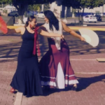 Invitan a noche de pasión y arte de  Tablao en Torreón