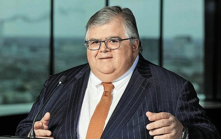 BIS alerta sobre deuda pública y riesgos electorales en contexto económico global