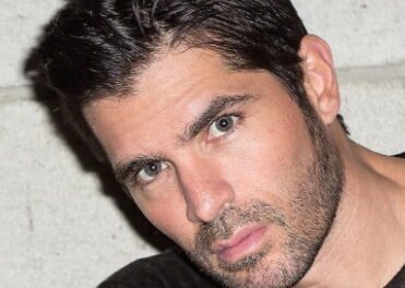 Critican a Eduardo Verástegui por mostrar su apoyo a Donald Trump