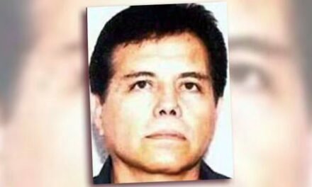 El Gobierno de México admite que no participó en la captura de «El Mayo» Zambada: Confusión persiste