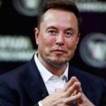 Elon Musk suspende construcción de fábrica Tesla en Nuevo León hasta resultados electorales en EU
