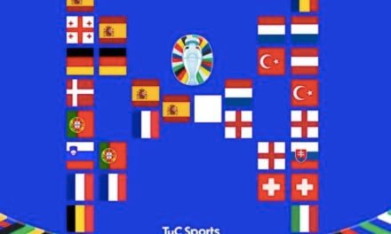 Final de la Eurocopa 2024: España espera rival en la emocionante final en Berlín