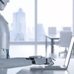 Inteligencia Artificial revoluciona la predicción de eventos futuros