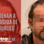 Condenan a feminicida de Tlahualilo a más de 36 años de cárcel