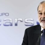 Grupo Carso y Pemex firman contrato histórico para el campo Lakach en el Golfo de México