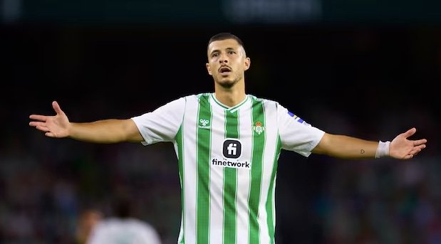 Tigres en negociaciones para fichar a Guido Rodríguez